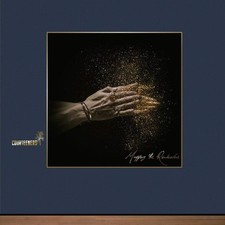 Courteeners - Mapping The Rendezvous - CD image 1