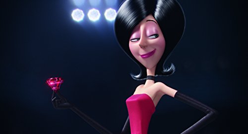 Minions - DVD image 3