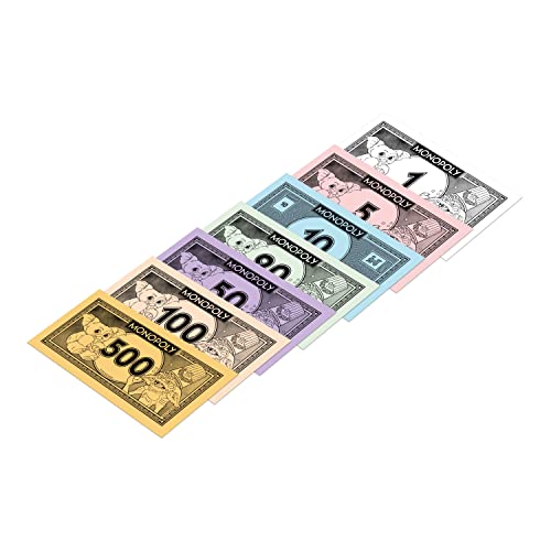 GREMLINS - Monopoly - Board Game image 5