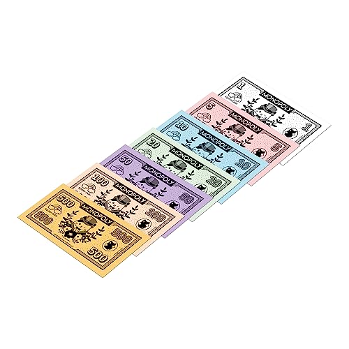 Monopoly Squishmallows /Boardgames - Board Ga image 5