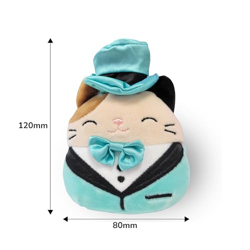 Monopoly Squishmallows /Boardgames - Board Ga image 6