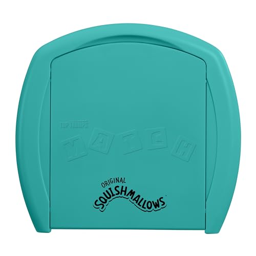 Top Trumps Match : Squishmallow /Boardgames - Non-book item image 5