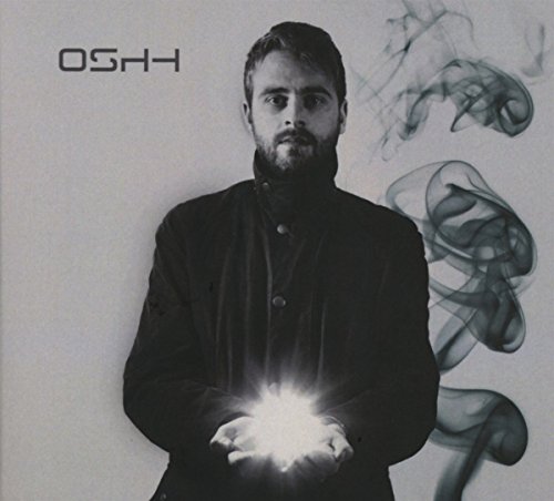 OSHH - CD