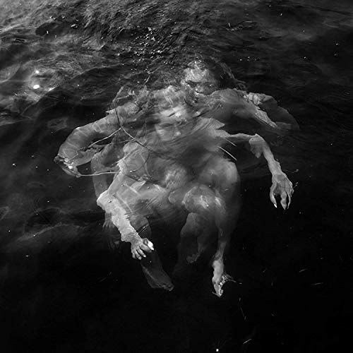 Bora - NoyÃ©e - Vinyl Record 12 Album" image 1