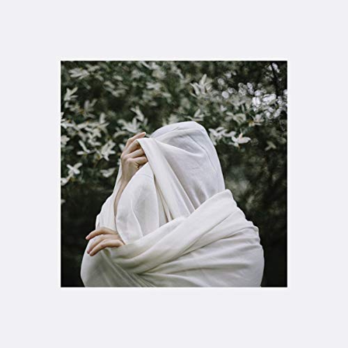 ZOLA MENNEÖH - LONGING FOR BELONGING - Vinyl Record image 1