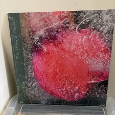 FAKE LAUGH & TARQUIN -  - Vinyl Record 12 INCH RECORD image 1