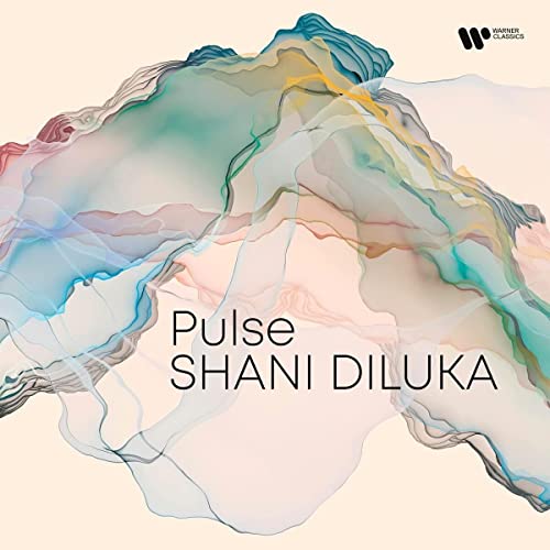 Pulse - CD (1) image 1