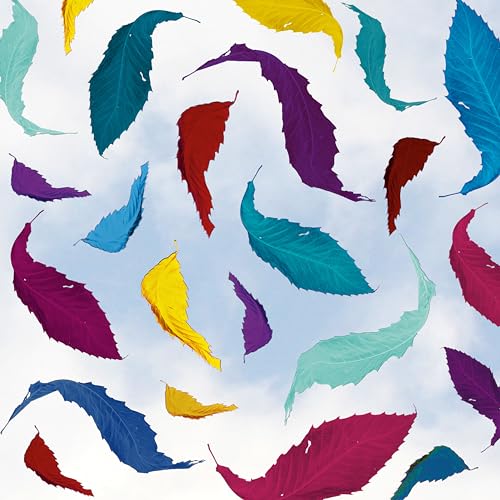 New Order - True Faith Remix - Vinyl Record SINGLE VINYL image 1