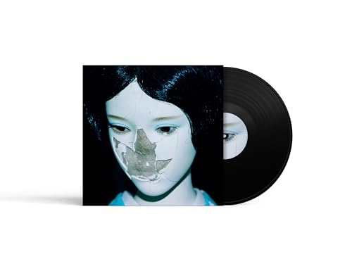 NewDad - Madra - Vinyl Record VINYL image 1