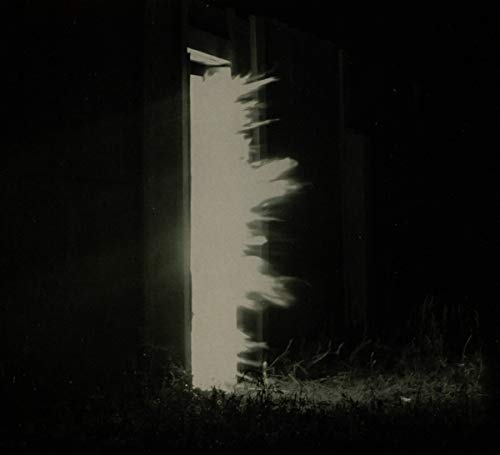 Fink - Horizontalism - CD image 1