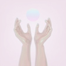 Machine Drum - Human Energy - CD image 1