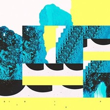 Bicep - CD image 1