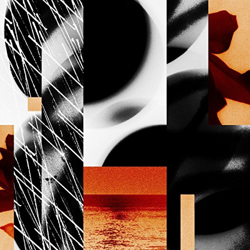 Wen - EPHEM:ERA - Vinyl Record image 1