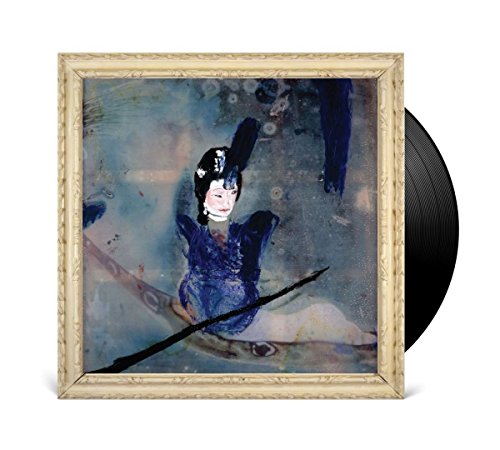 Onyx Collective - Lower East Suite (Part Three) - Vinyl Record image 1