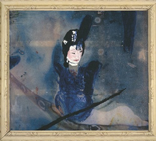ONYX COLLECTIVE - LOWER EAST SUITE PART THREE - CD ALBUM image 1