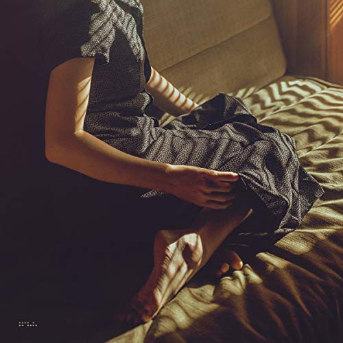 Tycho - Weather - CD image 1