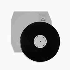 ROMARE - GONE - Vinyl Record 12" RECORD image 1