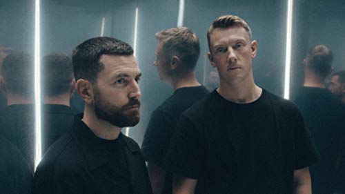 BICEP - ISLES - CD ALBUM image 2