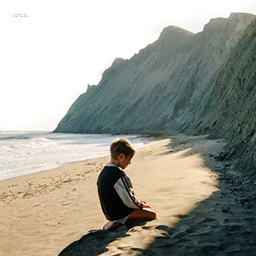 TYCHO - SIMULCAST - CD ALBUM image 1