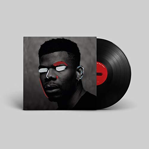 PotÃ© - A Tenuous Tale of Her - Vinyl Record 12 Album" image 1
