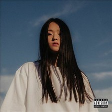 PARK HYE JIN - BEFORE I DIE - CD ALBUM image 1