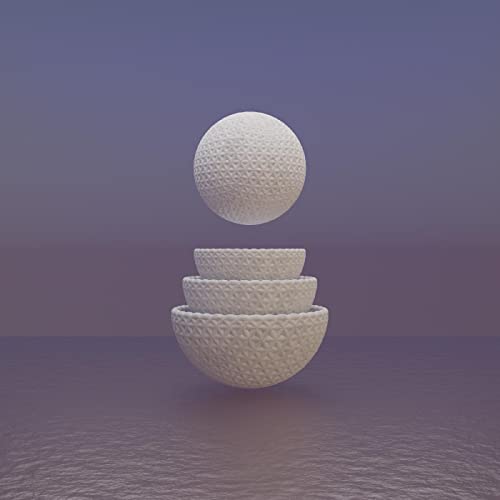 JAMES HEATHER - INVISIBLE FORCES - CD ALBUM image 1