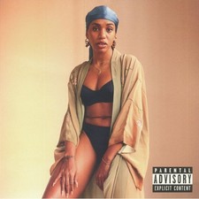 BEY - REMEMBER YOUR NORTH STAR (CRYSTAL BLUE CURACAO VINYL/140G) - Vin image 1