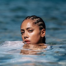 JAYDA G - GUY - CD ALBUM image 1
