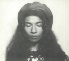 NABIHAH IQBAL - DREAMER - CD ALBUM image 1