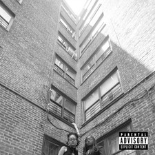H31r - Headspace - 1LP RELEASE DATE 03/11/23 (THIS CAN CHANGE!) - Vin image 1
