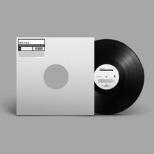 WEVAL - NIGHT VERSIONS - Vinyl Record 12" MAXI SINGLE image 1