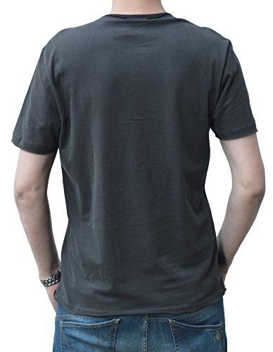 SLAYER - - Ammunition E - tshirt - T Shirt - XX Large image 4
