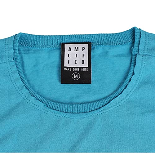 BEATLES - Hard Days Nigh - tshirt - T Shirts - Size XL image 5