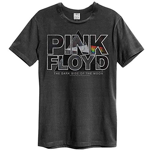 PINK FLOYD - Space Pyramid - tshirt - T Shirts - Size XL image 1
