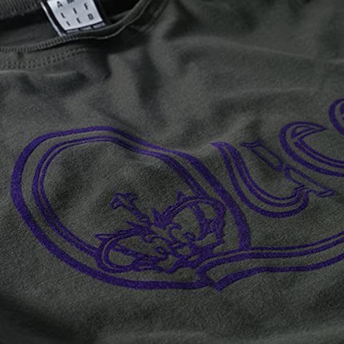 QUEEN - - Royal Flock - tshirt - T Shirt - Size XXL image 2