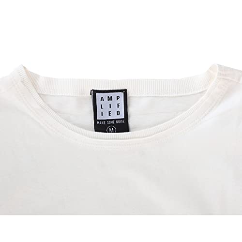 DOORS - - Light My Fire - tshirt - T Shirt - Size L image 3