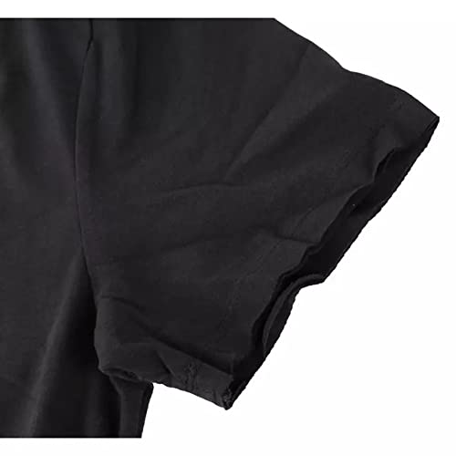 NIRVANA - - Live At Read - tshirt - T Shirt - XX Large image 3