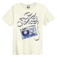 HOUSE OF AMPLIFIED - Amplified Audio - tshirt - T Shirt - Medium image 1