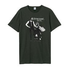 FLEETWOOD MAC - Rumours Amplif - tshirt - T Shirt - X-Large image 1