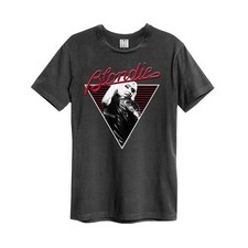 BLONDIE - - Aka Amplifi - tshirt - T Shirt - XX Large image 1