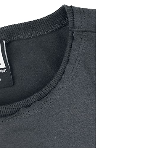 OASIS - - Camo Logo Am - tshirt - T Shirt - XX Large image 2