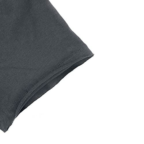 OASIS - - Camo Logo Am - tshirt - T Shirt - XX Large image 3