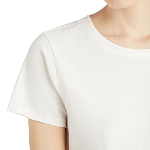 BLUR - Leisure Amplif - tshirt - T Shirt - XX-Large image 4