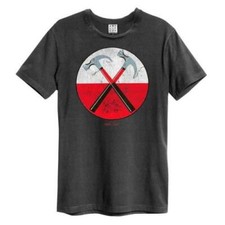 PINK FLOYD - Gerald Scarfe - tshirt - T Shirt - Medium image 1