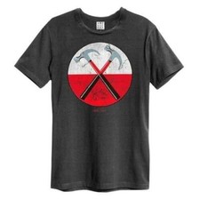 PINK FLOYD - Gerald Scarfe - tshirt - T Shirt - Large image 1