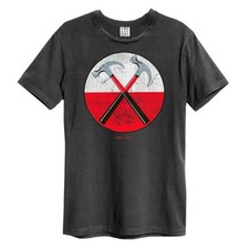 PINK FLOYD - Gerald Scarfe - tshirt - T Shirt - X Large image 1