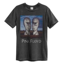 PINK FLOYD - The Division B - tshirt - T Shirt - X Large image 1