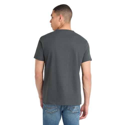 FOO FIGHTERS - Ff Air Amplifi - tshirt - T Shirt - Small image 2