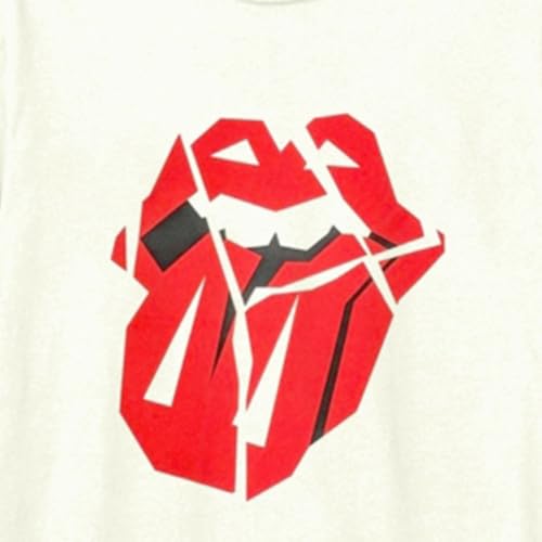 ROLLING STONES - Hackney Diamon - tshirt - T Shirt - Large image 2
