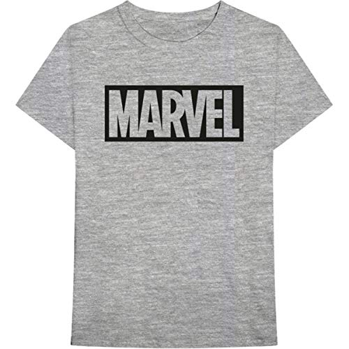 Comics - tshirt - Unisex - Short Sleeves - Large